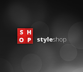 StyleShop