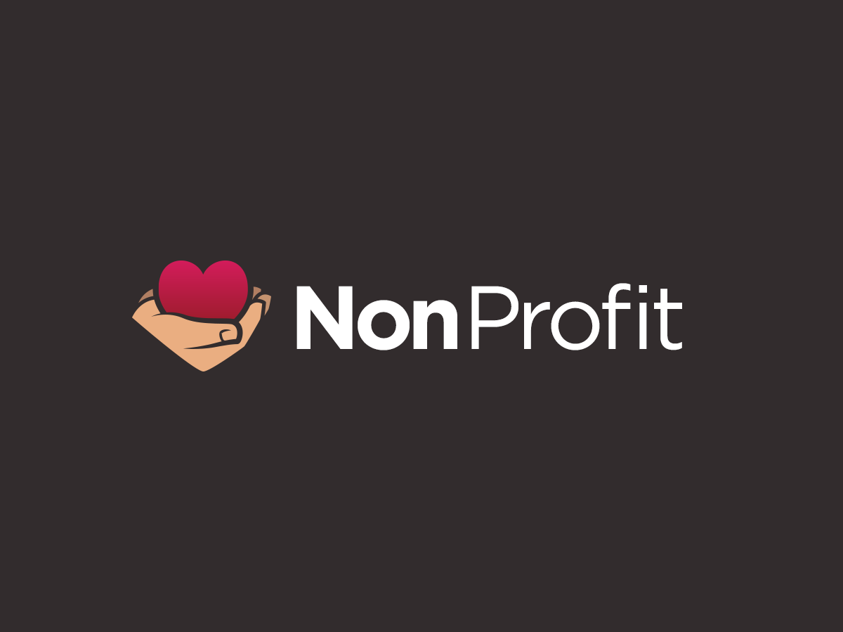 NonProfit